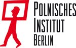 Polnisches Institut Berlin