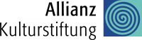 Logo Allianz Stiftung